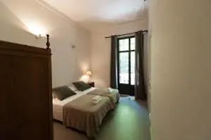 Hotel Sunny Flats Apart Barcelona