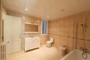 *** Hotel Sunny Flats Apart Barcelona España